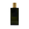 Esencia Eau De Parfum Spray