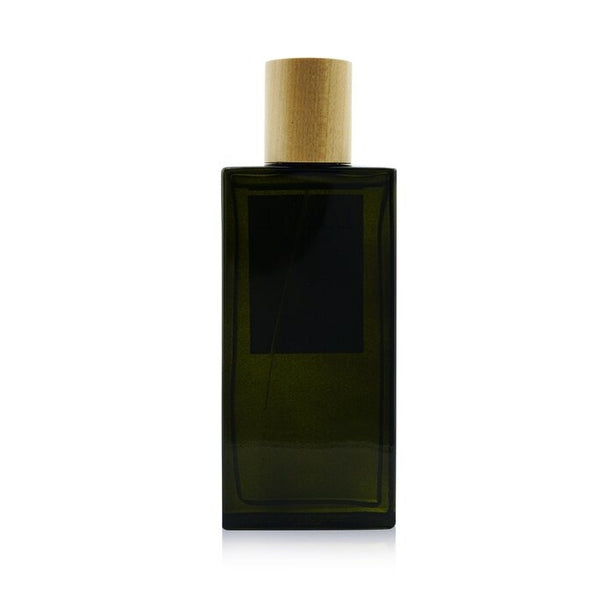 Esencia Eau De Parfum Spray