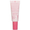 Roselift Lifting Cc Cream Spf 30 - 40ml