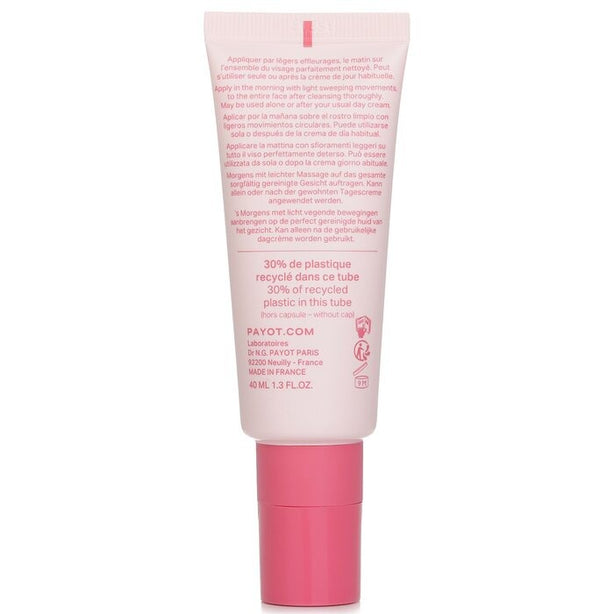 Roselift Lifting Cc Cream Spf 30 - 40ml