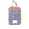 KAGS WHPH Series F4 Homework Tote Bag