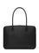 Saint Laurent Sac De Jour Smooth Leather Tote - Black