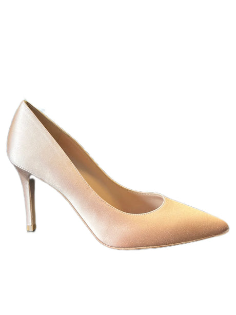 Gianvito Rossi 