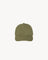 Saint Laurent Cassandre Cap
