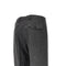 PRADA Wool canvas tailored pants