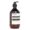 Resurrection Aromatique Hand Balm