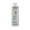 Purity Lotion - For Combination To Oily Skin , With Iris Extract (salon Size) - 500ml/16.9oz