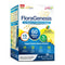 LABO Nutrition FloraGenesis 60 Billion CFU Probiotics 15 Strains for Gut Health