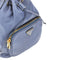 PRADA Re-Nylon 'Prada Duet' bucket bag