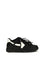 Off-White Out Of Office Sneakers - Black/White