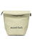 Montbell Travel & sport bags - Yellow
