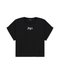 Cropped T-Shirt