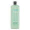 Volupt Max Volumizing Conditioner - 1000ml