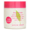 Green Tea Lychee Lime Honey Drops Body Cream - 500ml
