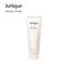 Aloe Vera Hand Cream