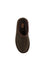 Ugg Tazz II suede Mules - Dusted Cocoa
