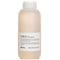 Volu Volume Enhancing Shampoo (for Fine Or Limp Hair) - 1000ml/33.8oz