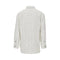 EMPORIO ARMANI Printed viscose shirt