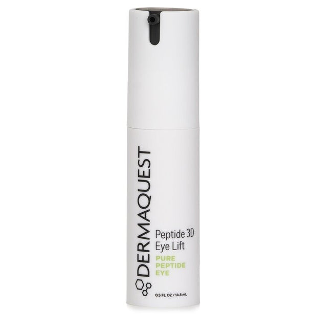 Stem Cell 3d Eye Lift - 14.2g/0.5oz
