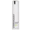 Stem Cell 3d Eye Lift - 14.2g/0.5oz
