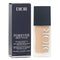 Forever Skin Wear Foundation - # 1n - 30ml