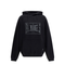 Vintage Box Logo Hoodie