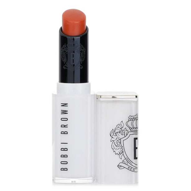 Extra Lip Tinted Balm - # 210 Bare Nude - 2.5g