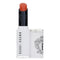 Extra Lip Tinted Balm - # 210 Bare Nude - 2.5g