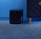BOSE LIFESTYLE ULTRA SUBWOOFER BLACK