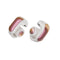 BOSE ULTRA OPEN EARBUDS SUNSET IRIDESCENT