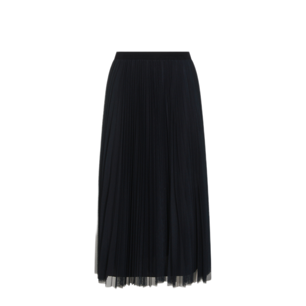 Skirts