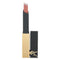 The Slim - # 1988 Nude Atelier - 2.2g