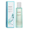 Deadsea Plants Dry Oil Body Mist - - 100ml/3.4oz