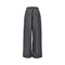 JIL SANDER Pinstriped wool pants