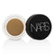 Soft Matte Complete Concealer