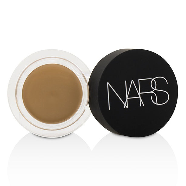 Soft Matte Complete Concealer