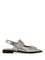 Slingback Ballet Flats
