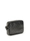 Gucci Mini Essence Classic Shoulder Bag - Black