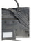 Balenciaga Le City medium Handbag - Volcanic Rock