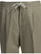 Brunello Cucinelli Casual linen and cotton pants - Beige