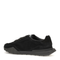 Dolce & Gabbana Dg Athletic Sneakers In Suede Leather