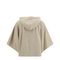 Fidato Hooded Sweatshirt