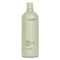 Pure Abundance Volumizing Shampoo - 1000ml/33.8oz