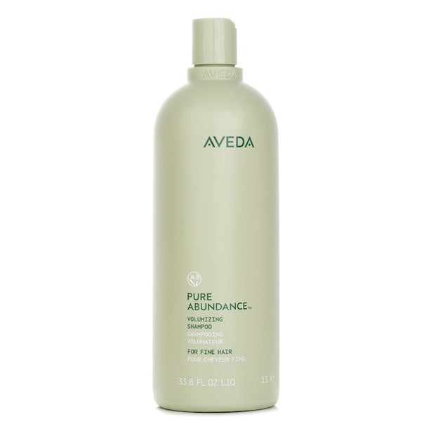 Pure Abundance Volumizing Shampoo - 1000ml/33.8oz