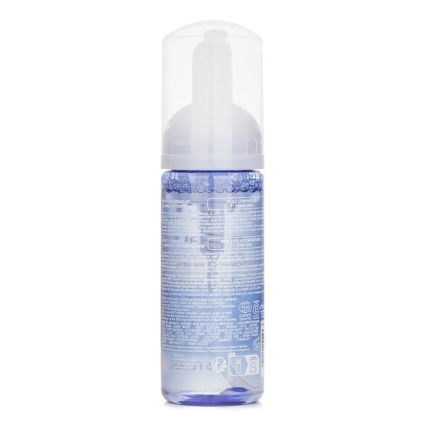 Floral Bouquet Mousse Nettoyante Eclat - 150ml