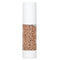 Hydropure Tinted Serum With Hyaluronic Acid + - 30ml/1oz