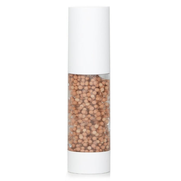 Hydropure Tinted Serum With Hyaluronic Acid + - 30ml/1oz