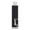 Addict Hydrating Shine Lipstick Intense Color - # 329 Tie & Dior - 3.2g