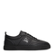 Sneakers Black