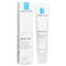 Effaclar K (+) Oily Skin Renovating Care - 40ml/1.35oz